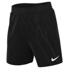 Nike Dri-FIT ADV Vapor IV Knit Shorts in black
