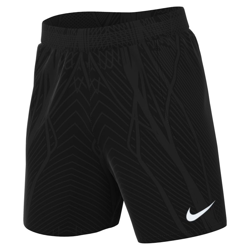 Nike Dri-FIT ADV Vapor IV Knit Shorts in black