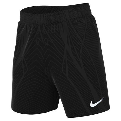 Nike Dri-FIT ADV Vapor IV Knit Shorts in black