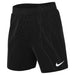 Nike Dri-FIT ADV Vapor IV Knit Shorts in black