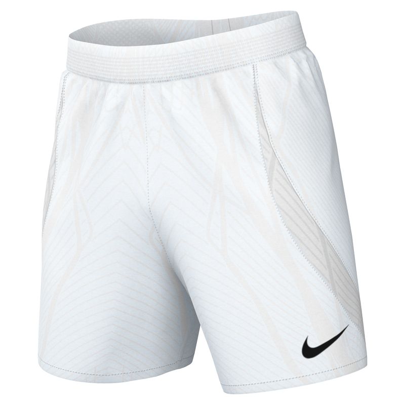 Nike Dri-FIT ADV Vapor IV Knit Shorts in white