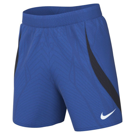 omom ★FCRB NIKE DRI-FIT KNIT WARMUP Nike Dri-Fit ADV Vaporknit V Knit Shorts — KitKing