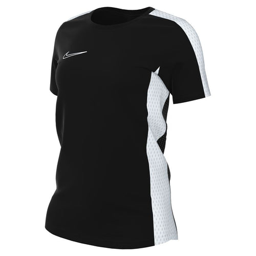 Nike Dri-FIT Academy 23 Women's Short Sleeve Shirt — KitKing
