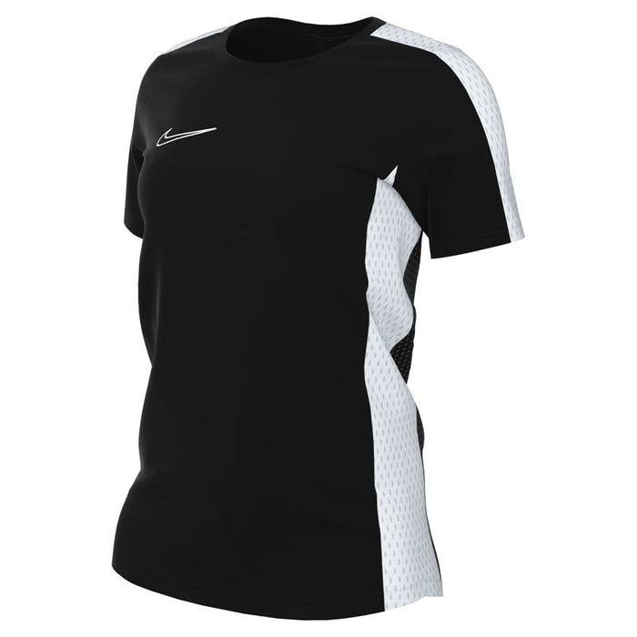 Nike Womens Dri-Fit Academy 23 Short, Black, X-Small : : Clothing,  Shoes & Accessories