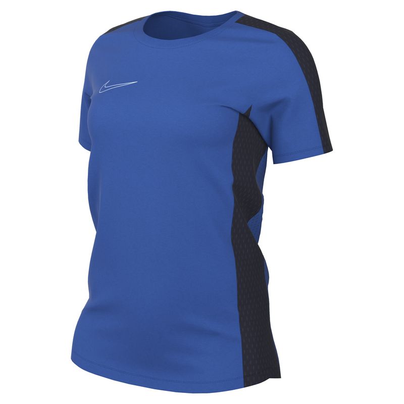 nike women's dry tee drifit crew