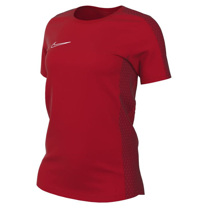 Nike Dri-FIT Academy 23 Women's Short Sleeve Shirt