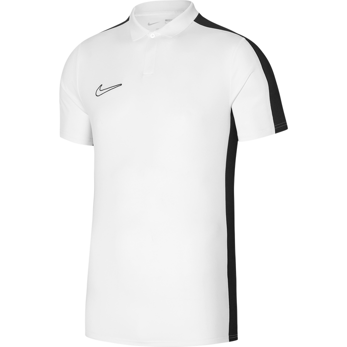 Nike Dri FIT Academy 23 Short Sleeve Polo