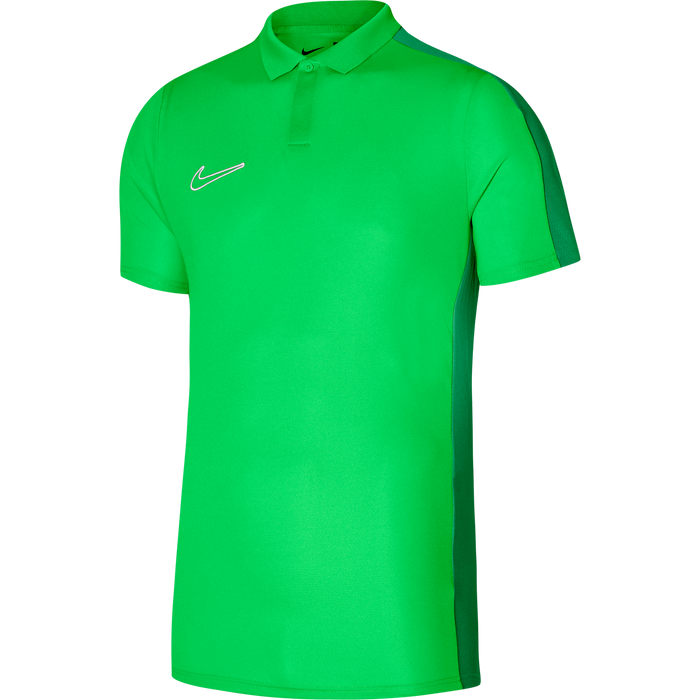 Nike Dri FIT Academy 23 Short Sleeve Polo