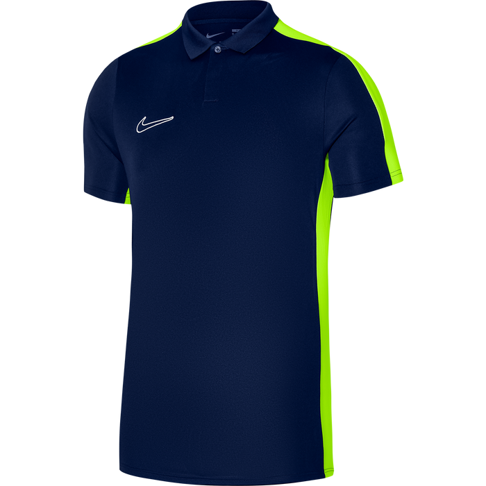 Nike Dri FIT Academy 23 Short Sleeve Polo