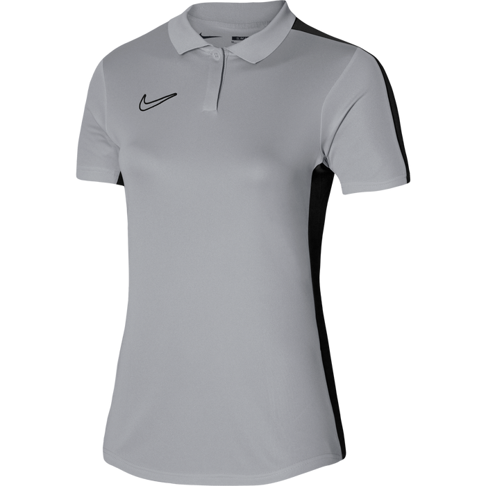 Nike Dri FIT Academy 23 Women's Short Sleeve Polo