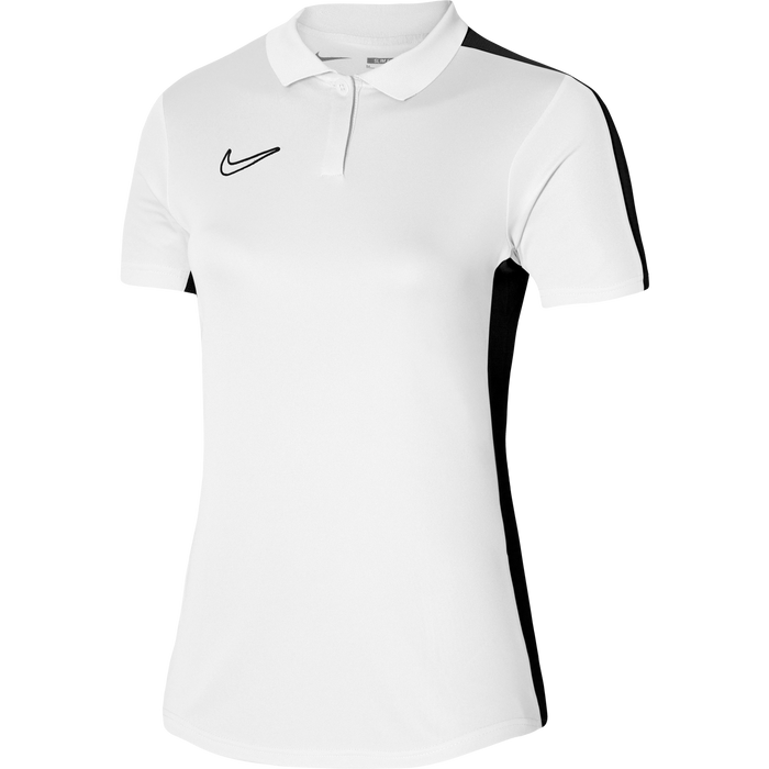 Cheap nike dri fit 2025 polo shirts