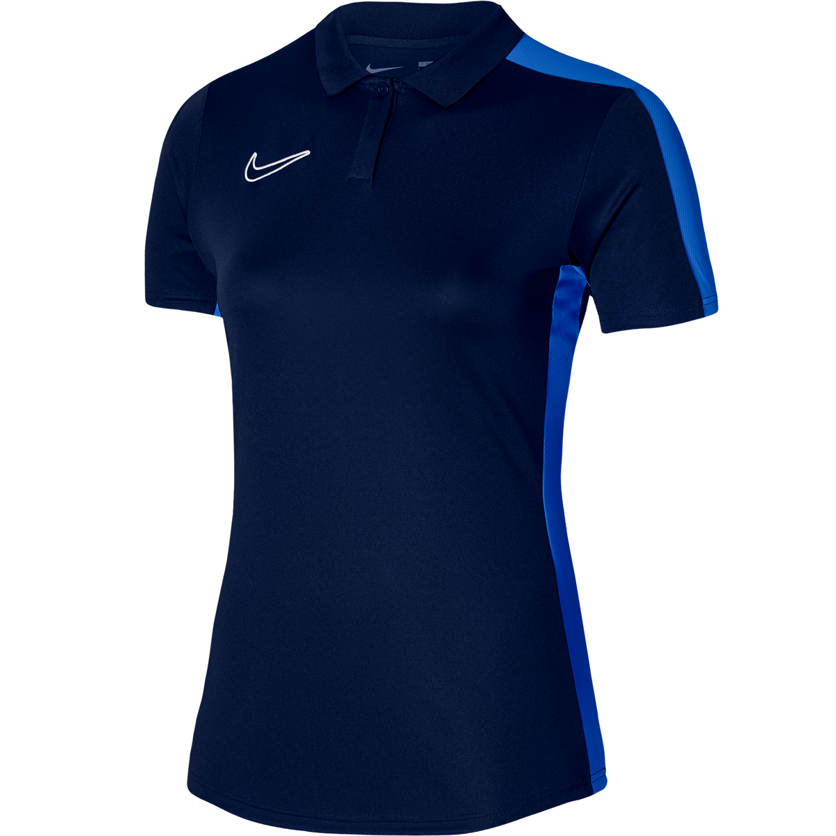 Academy nike shirts women's sales
