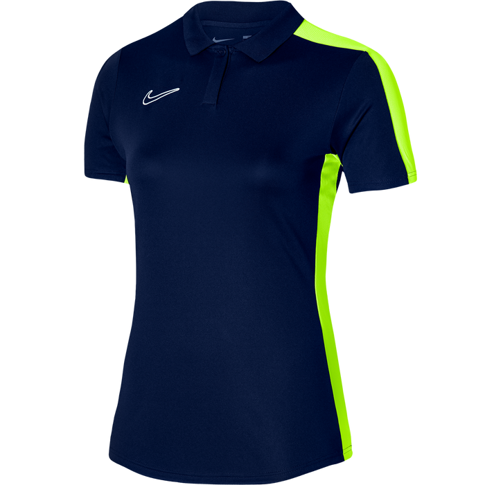 Nike Dri-FIT Academy 23 Women's Short Sleeve Polo