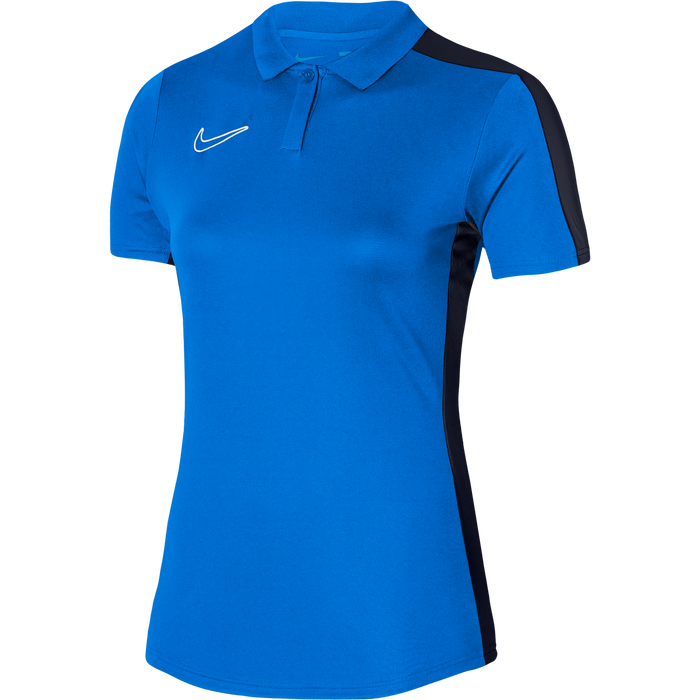 Nike Dri-FIT Academy 23 Women's Short Sleeve Polo