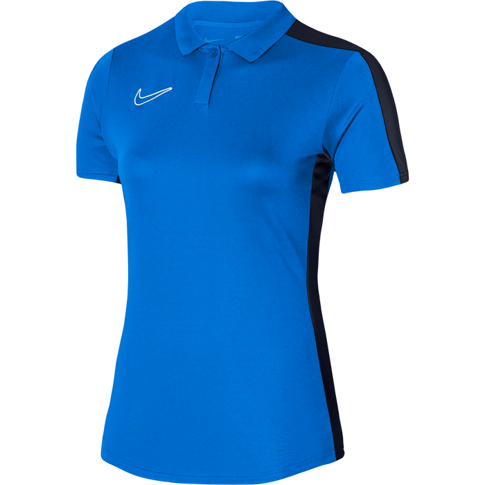 Nike online women's polo