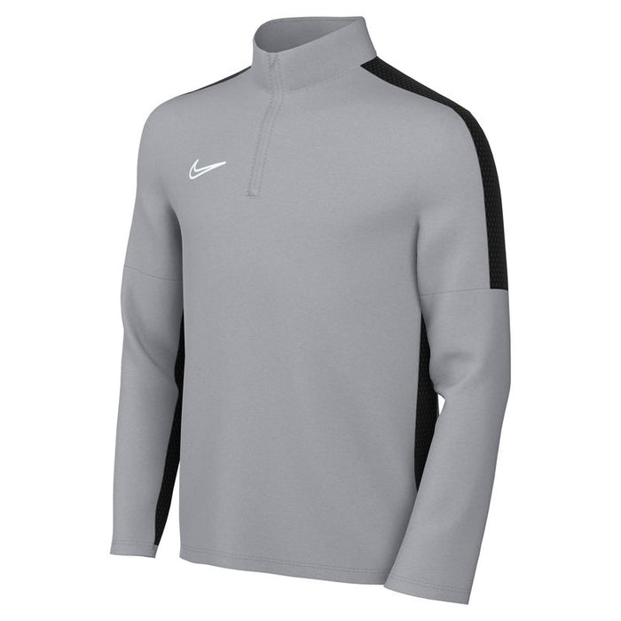 Nike Dri-FIT Academy 23 1/4 Zip Drill Top — KitKing