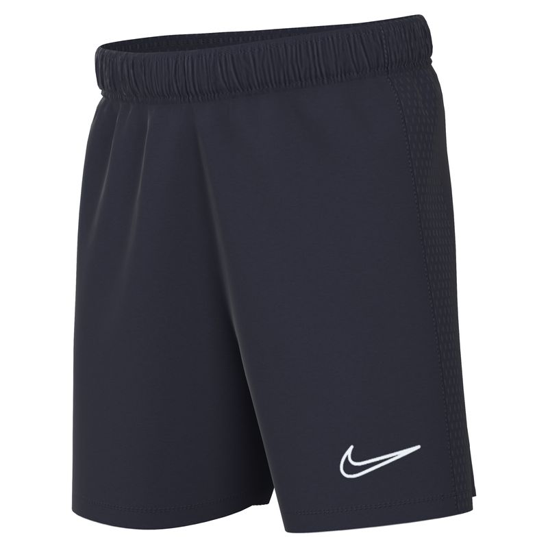 Ultra Game Men's NBA Active Knit Basketball Shorts - Officially Licensed, Moisture Wicking, Multiple Teams