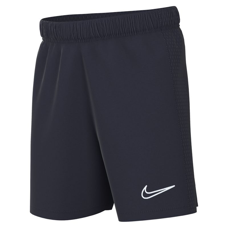 Nike Dri-FIT Academy 23 Knit Shorts — KitKing