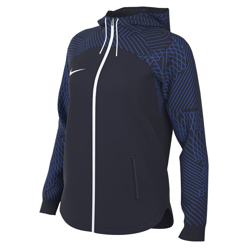 Nike womens windrunner track jacket store