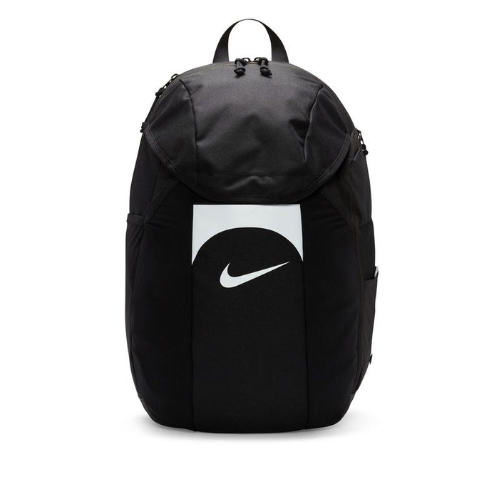 Nike Academy 23 Team Backpack (30L)