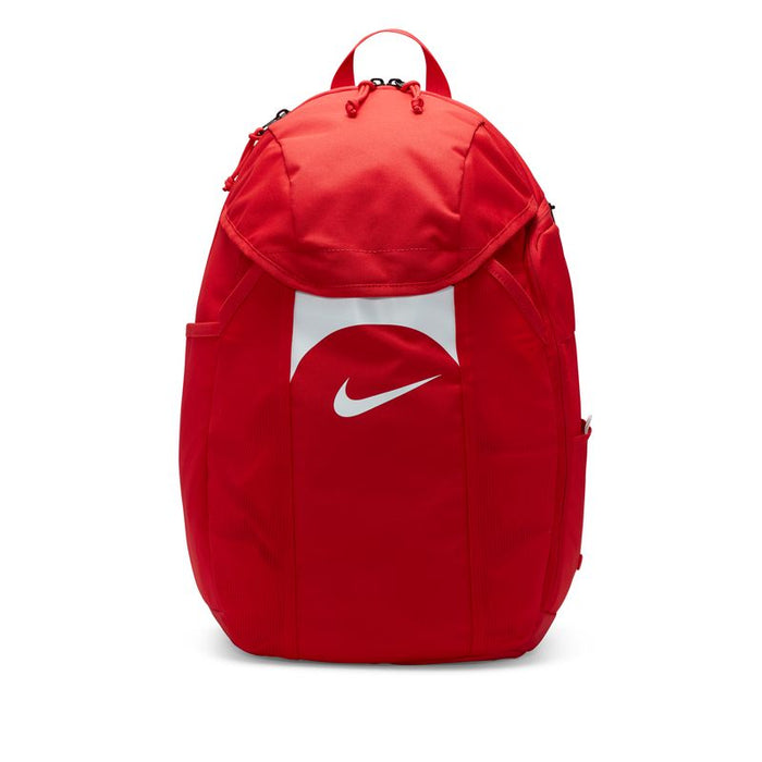 Nike Academy 23 Team Backpack (30L)