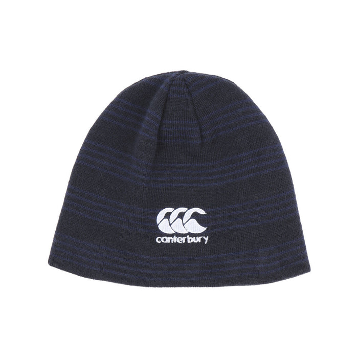 Canterbury Beanie