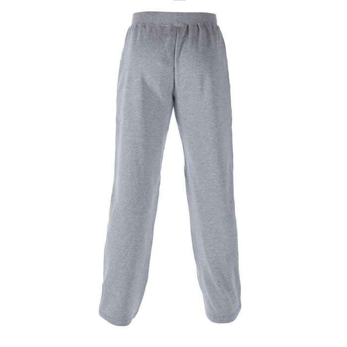 Canterbury Combination Sweat Pant