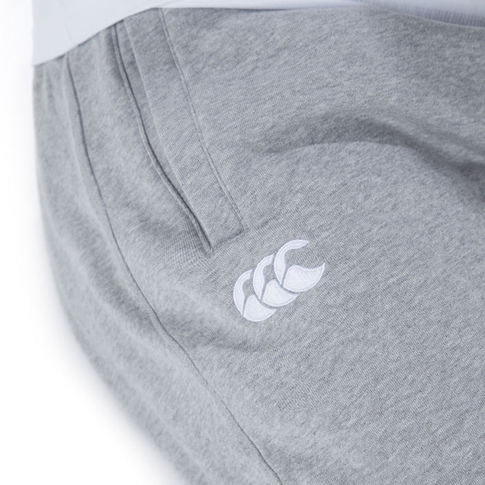 Canterbury Combination Sweat Pant