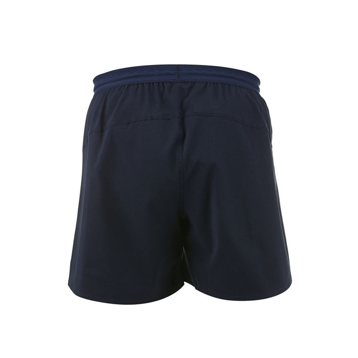 Canterbury Tournament Short