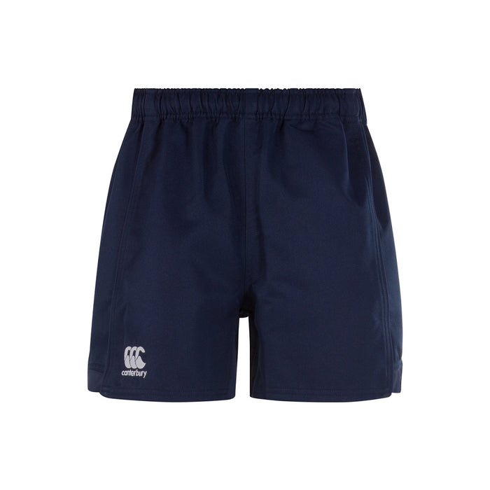 Canterbury Advantage Short
