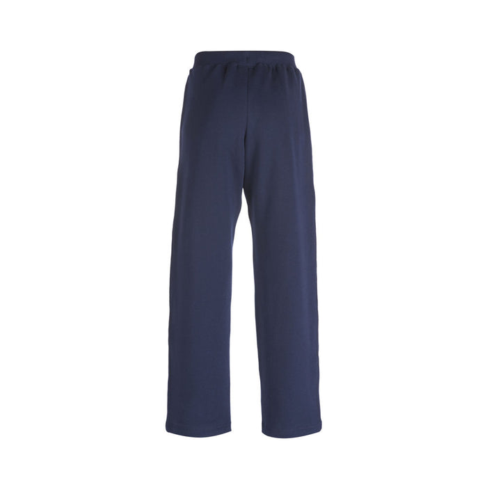 Canterbury Combination Sweat Pant