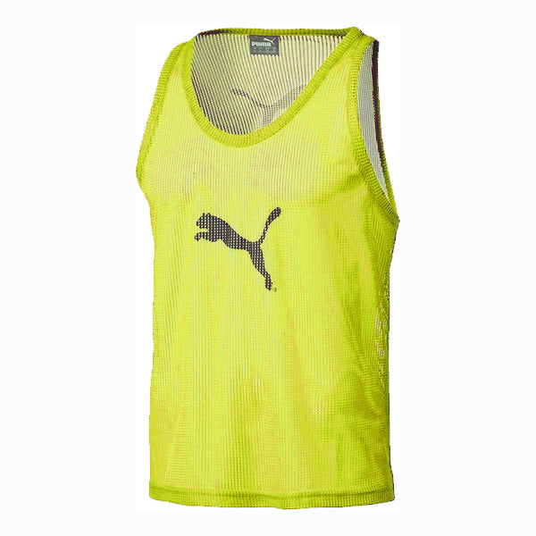 Puma Training Bib