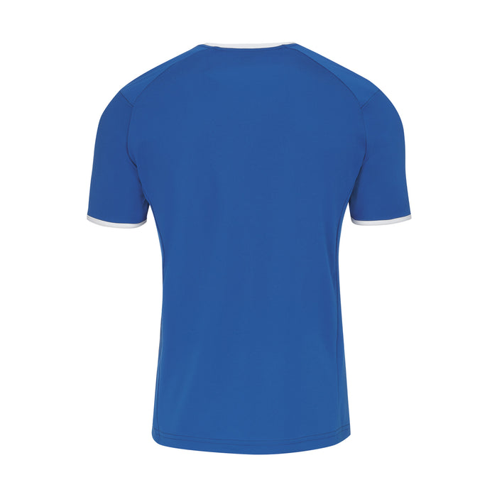 ERREÀ Lennox Shirt Short Sleeve