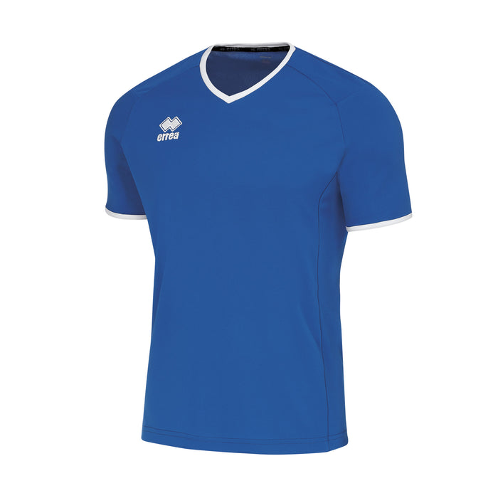 ERREÀ Lennox Shirt Short Sleeve