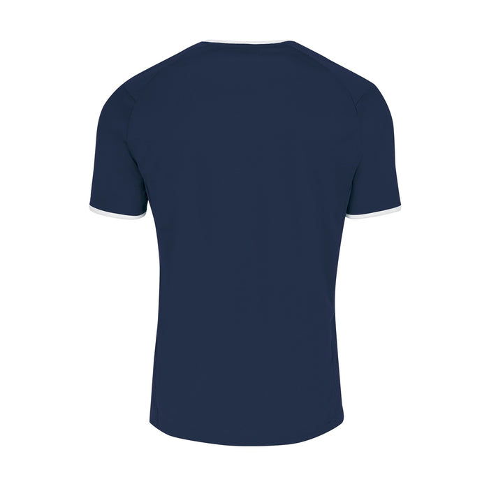 ERREÀ Lennox Shirt Short Sleeve