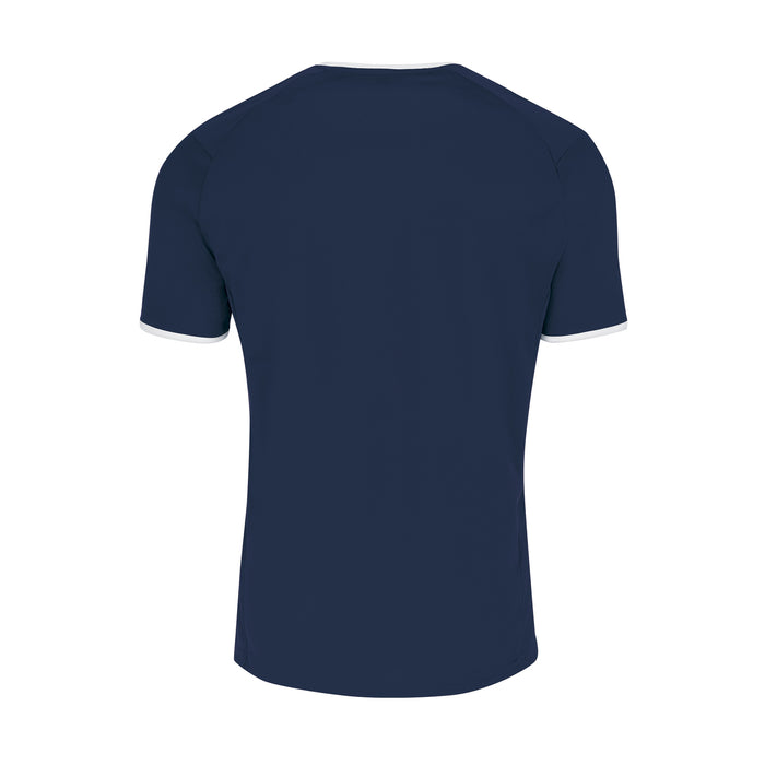 ERREÀ Lennox Shirt Short Sleeve