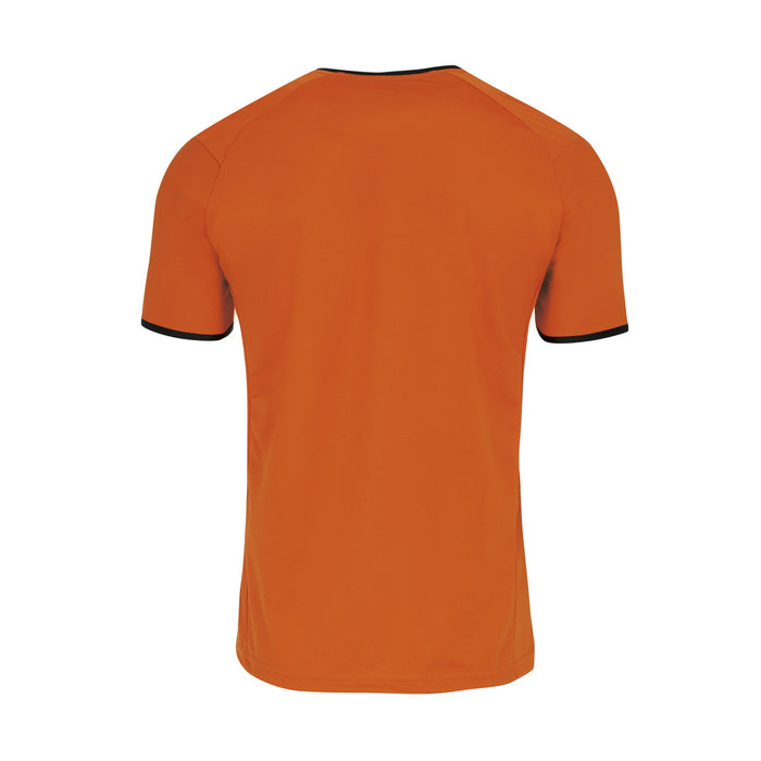 ERREÀ Lennox Shirt Short Sleeve