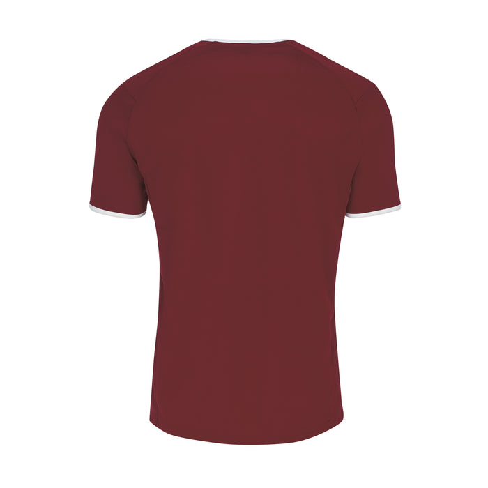 ERREÀ Lennox Shirt Short Sleeve