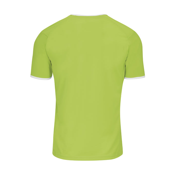 ERREÀ Lennox Shirt Short Sleeve