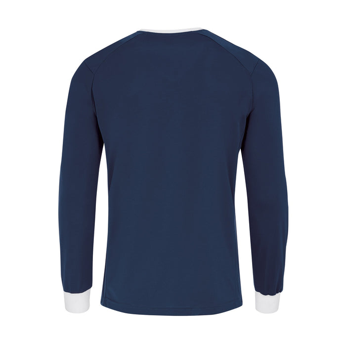 ERREÀ Lennox Shirt Long Sleeve