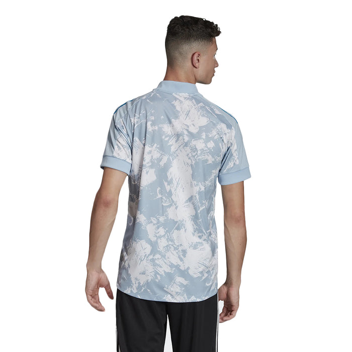 Condivo 20 sales jersey