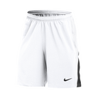 Nike Dri-Fit Venom Woven Short IV in white