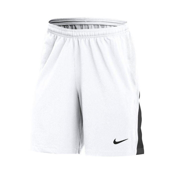 Nike Dri-Fit Venom Woven Short IV