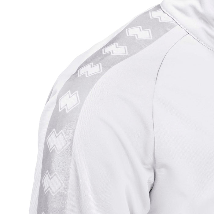 ERREÀ Jacket Spring 3.0