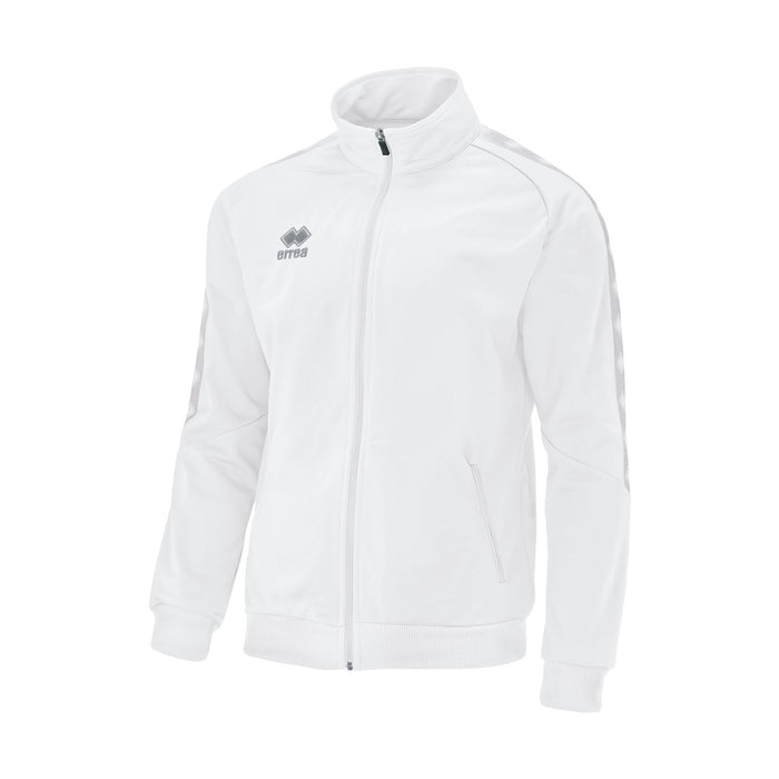 ERREÀ Jacket Spring 3.0