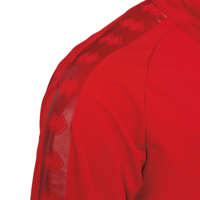 ERREÀ Jacket Spring 3.0