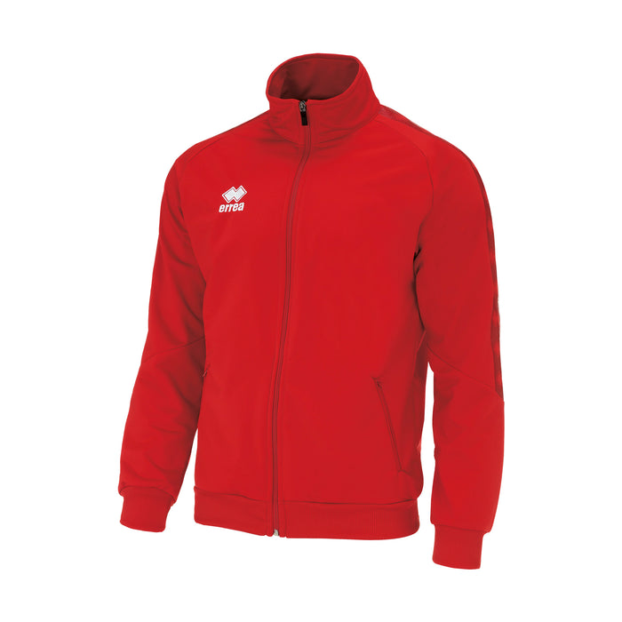 ERREÀ Jacket Spring 3.0
