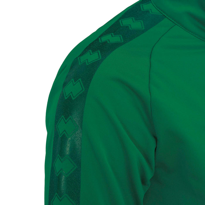 ERREÀ Jacket Spring 3.0