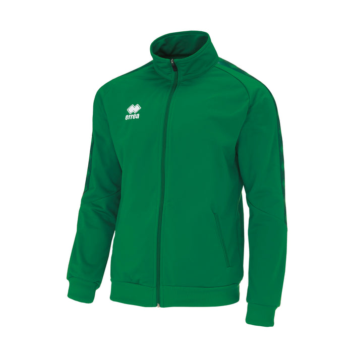 ERREÀ Jacket Spring 3.0