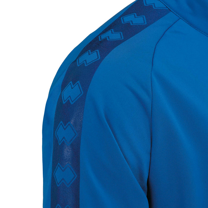 ERREÀ Jacket Spring 3.0